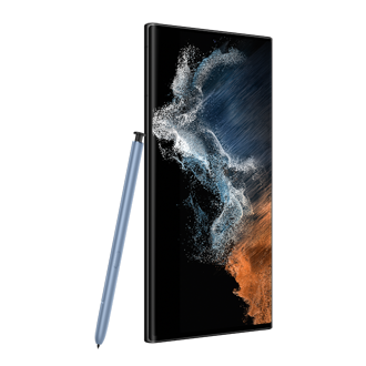 devicepenfrontl30 Sky Blue