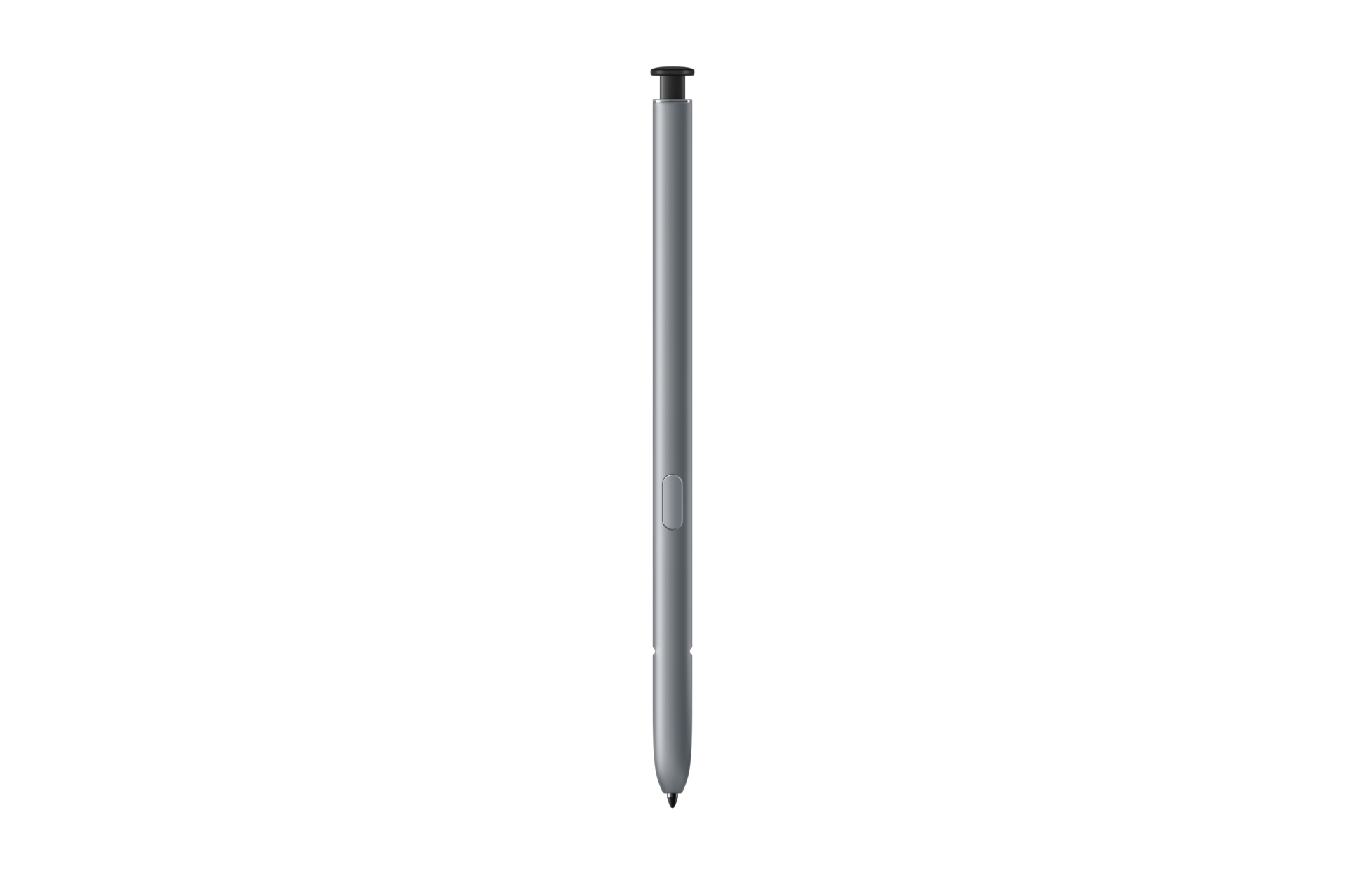 penfront Graphite