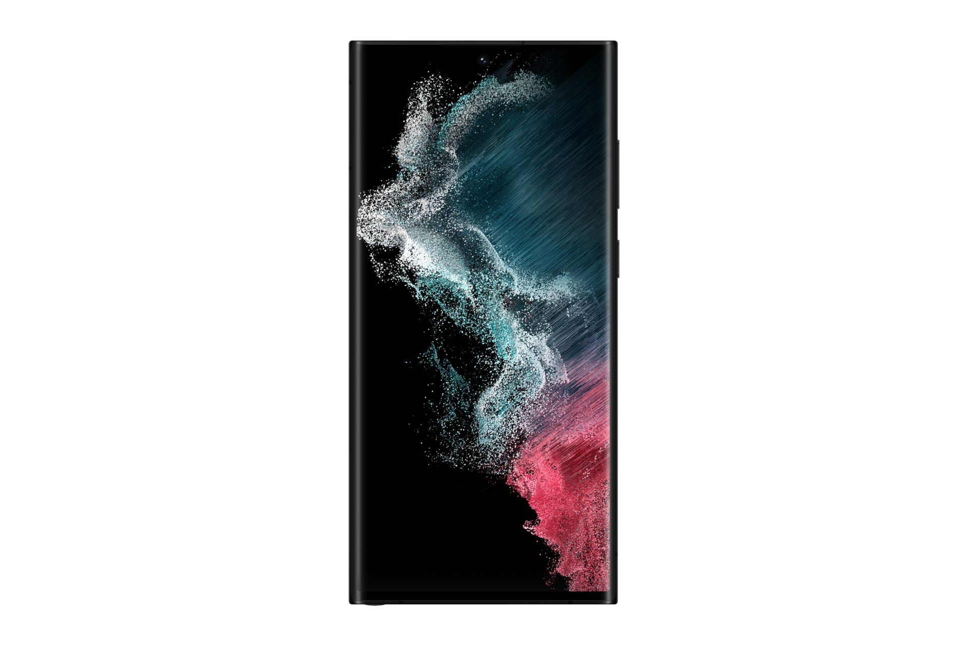 devicefront Graphite