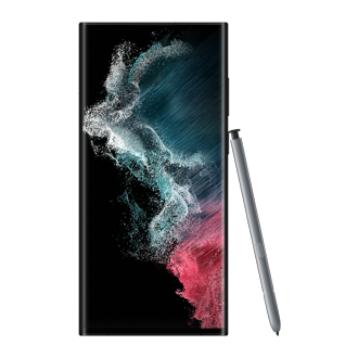 devicepenfront Graphite