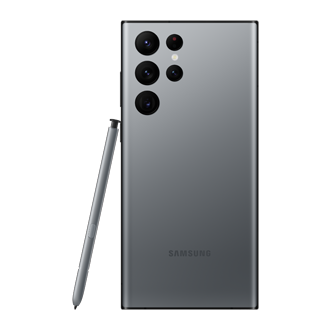 devicepenback Graphite