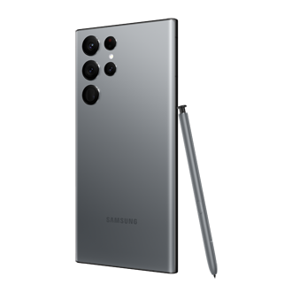 devicepenbackr30 Graphite