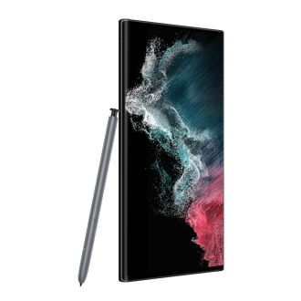 devicepenfrontl30 Graphite