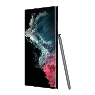 devicepenfrontr30 Graphite