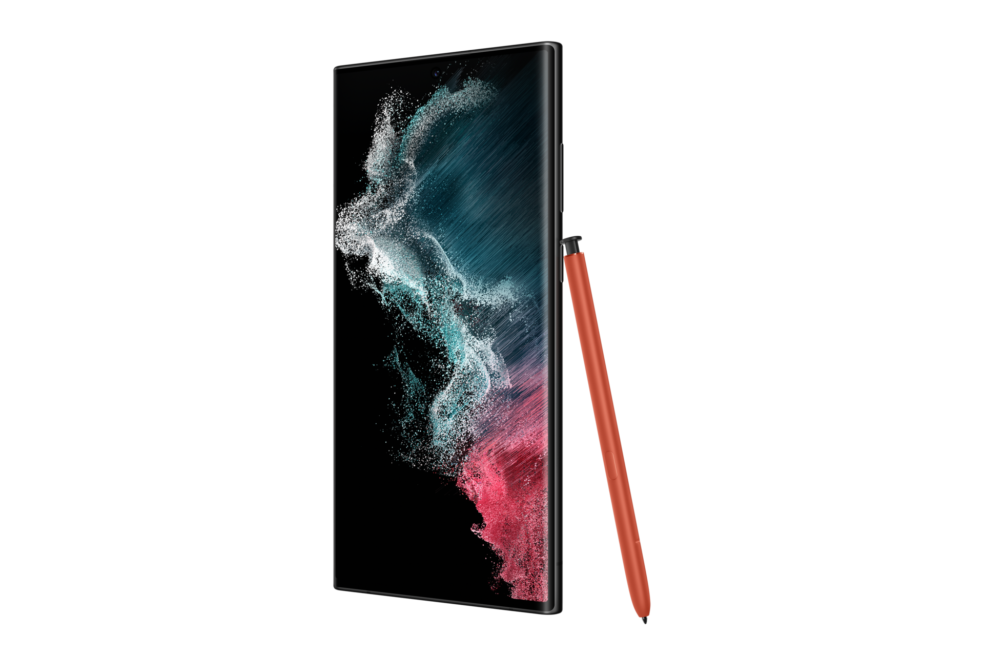 devicepenfrontr30 Red