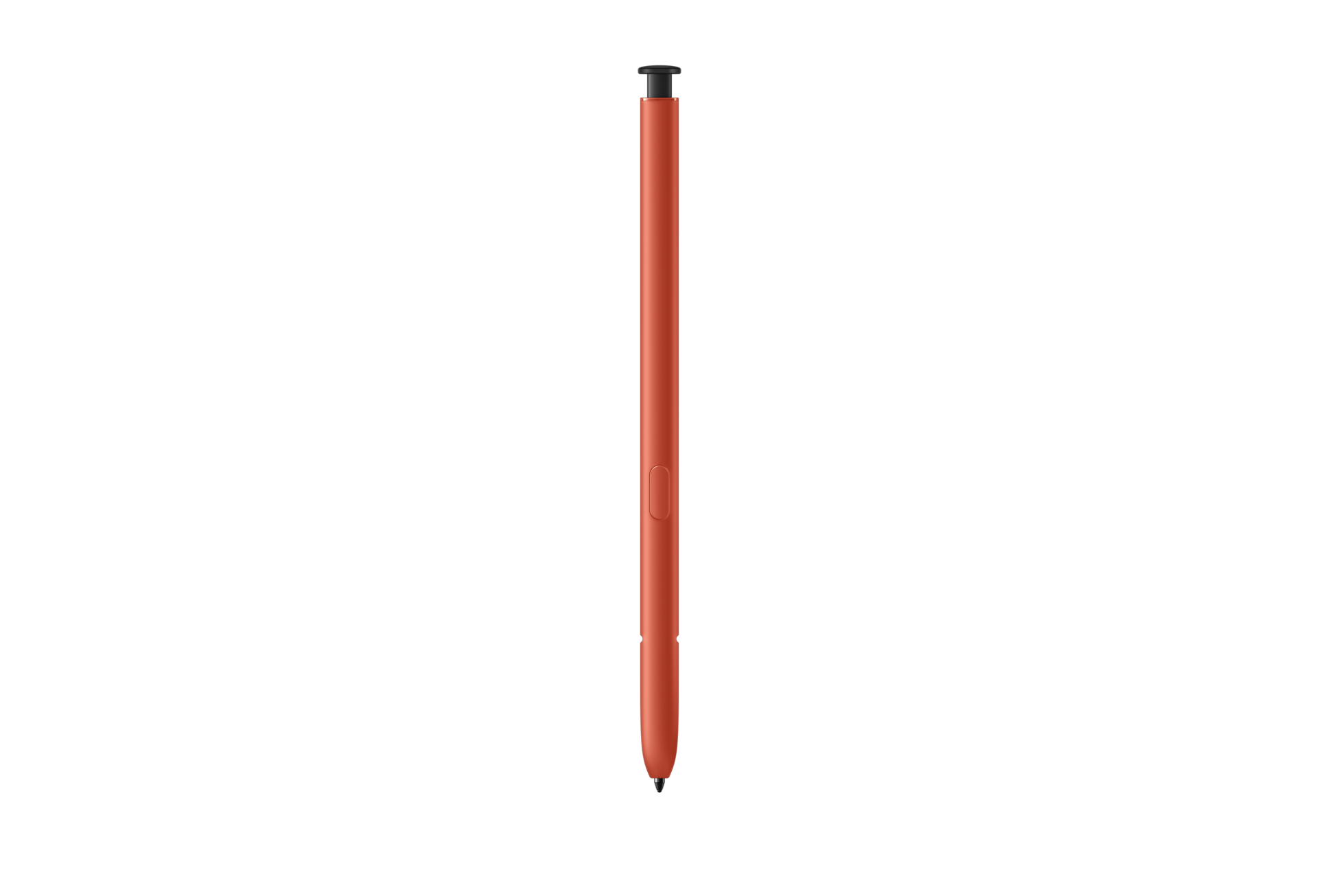penfront Red