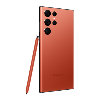 devicepenbackl30 Red