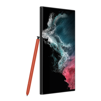 devicepenfrontl30 Red