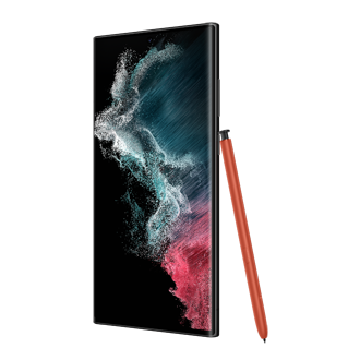 devicepenfrontr30 Red