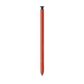 penfront Red