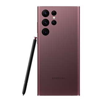 devicepenback Burgundy