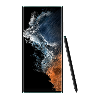 devicepenfront Green