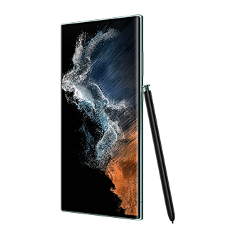 devicepenfrontr30 Green