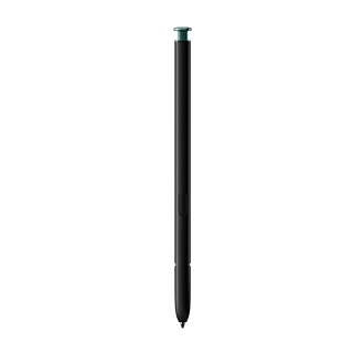 penfront Green