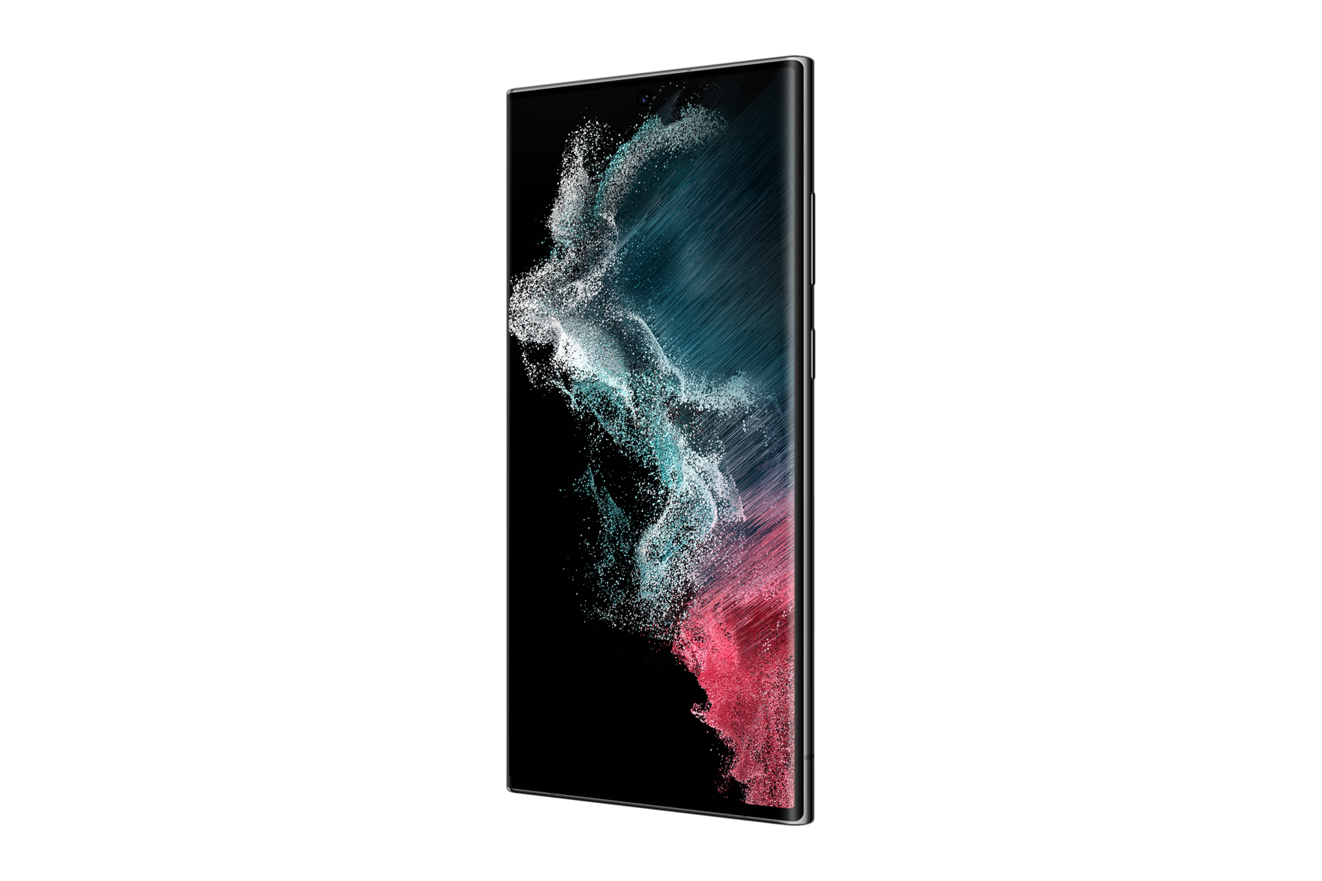 devicer30 Phantom Black