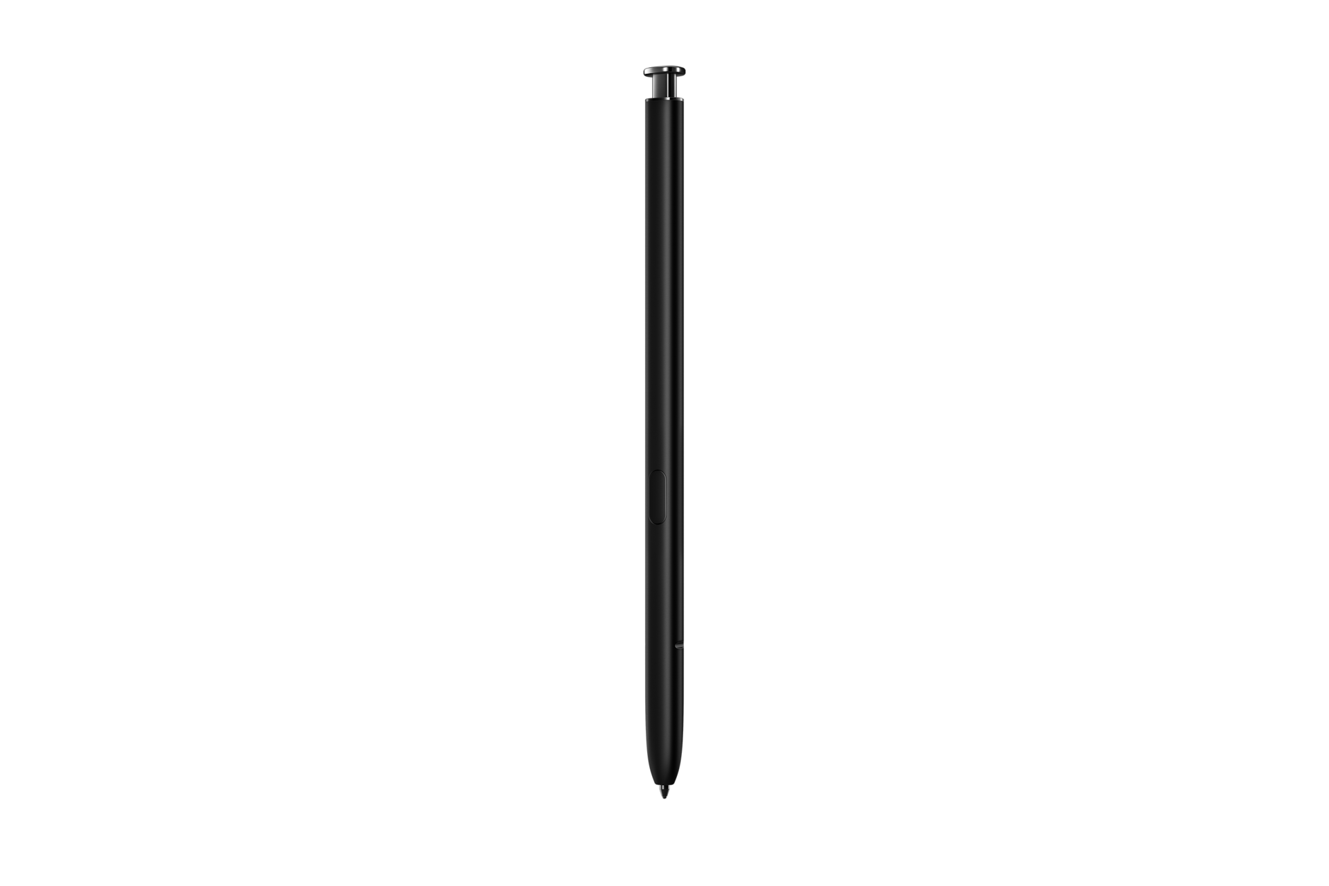 penr30 Phantom Black