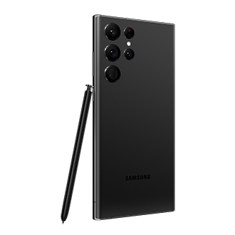 devicepenbackl30 Phantom Black