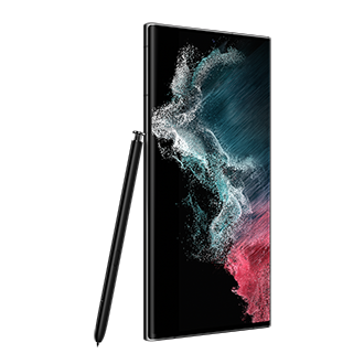 devicepenfrontl30 Phantom Black