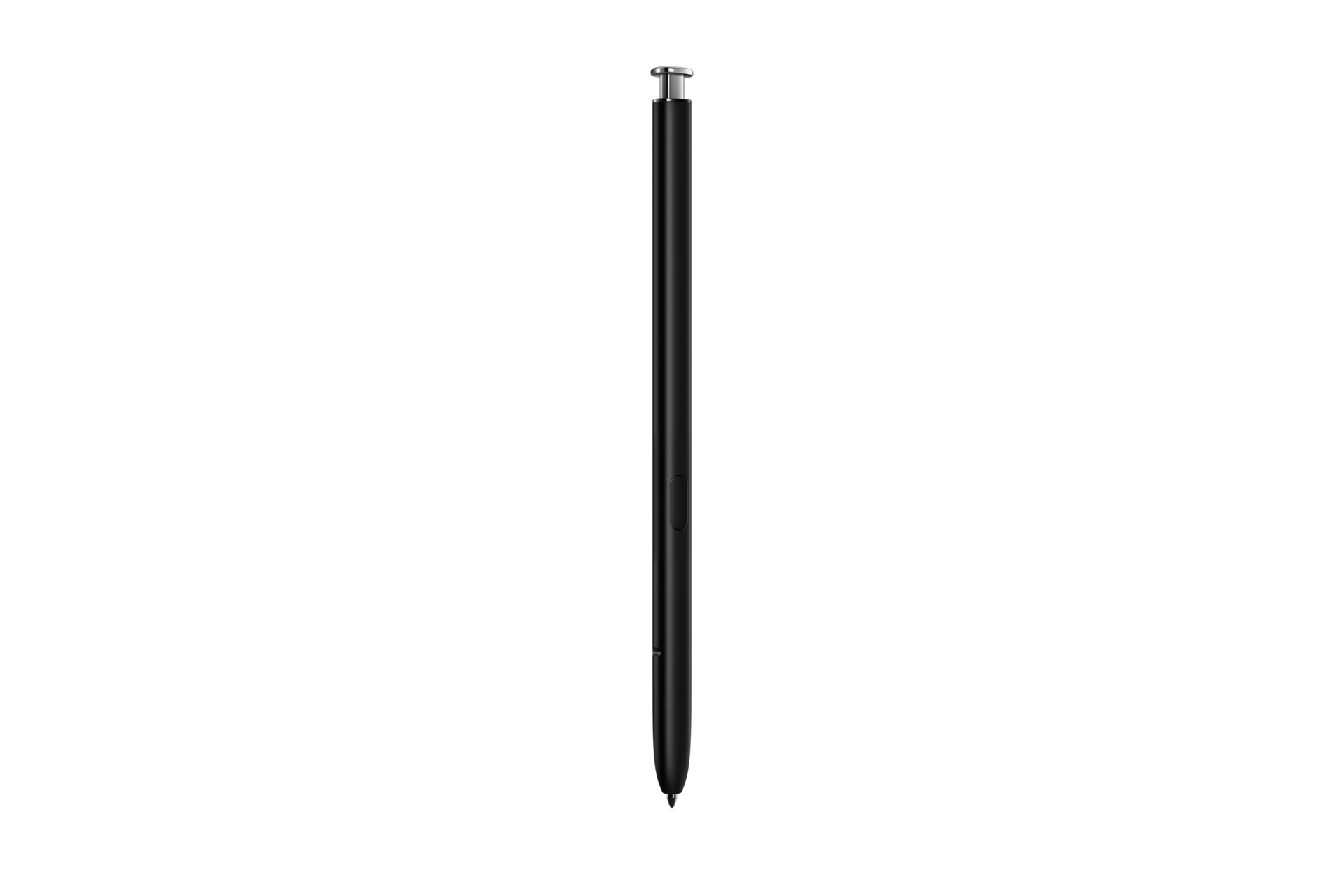 penl30 Phantom White