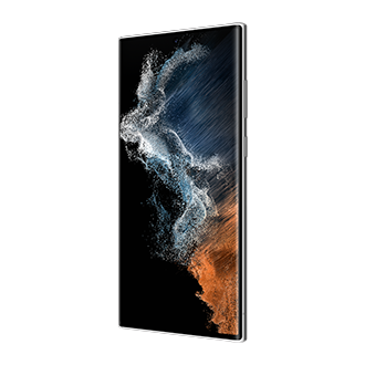 devicer30 Phantom White