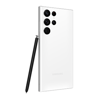 devicepenbackl30 Phantom White