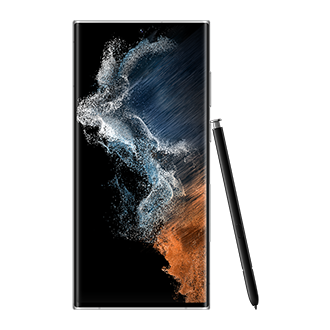 devicepenfront Phantom White