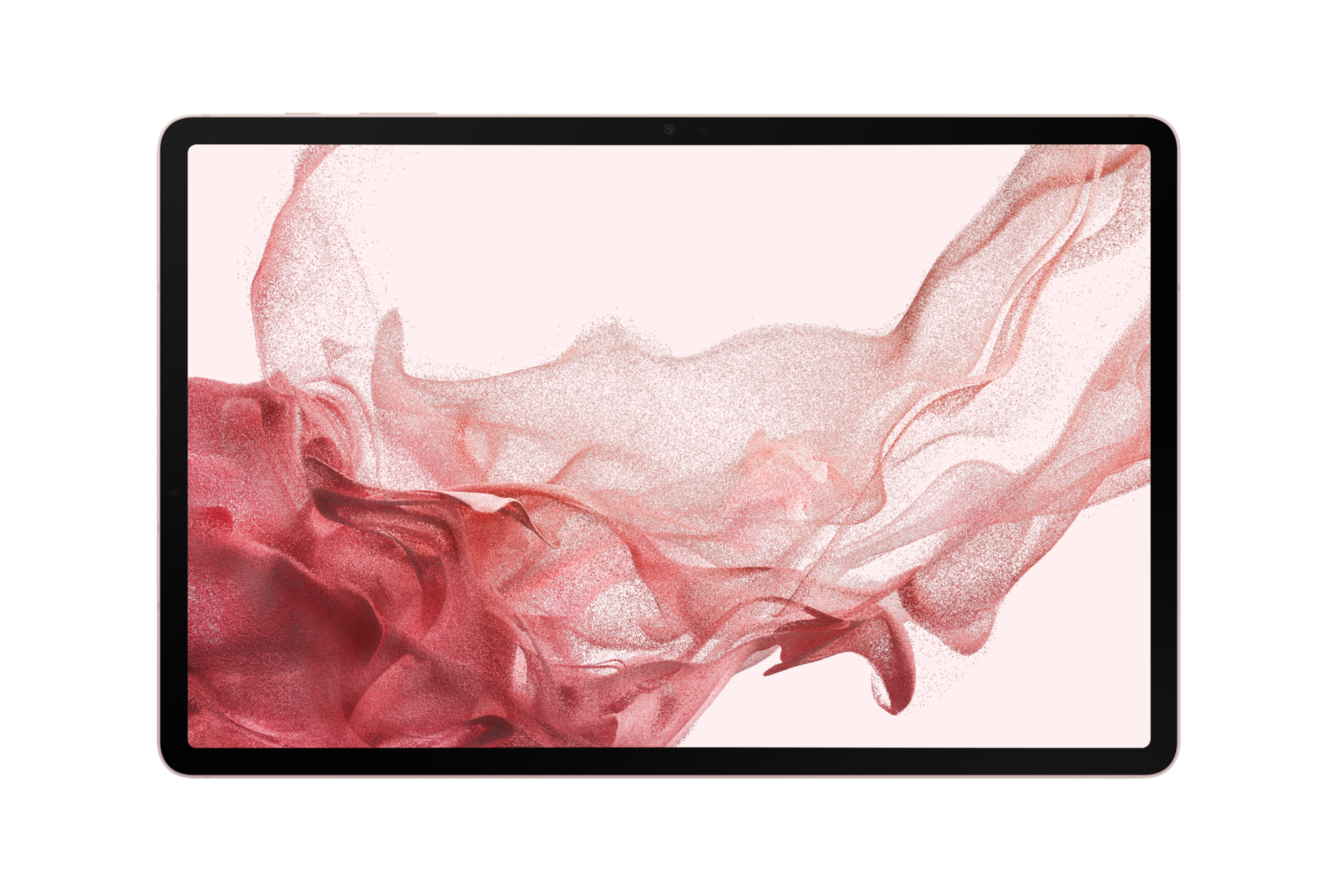Galaxy Tab S8+ | SM-X800NIDACHN | 三星商务中国