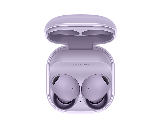 case-combination Bora Purple