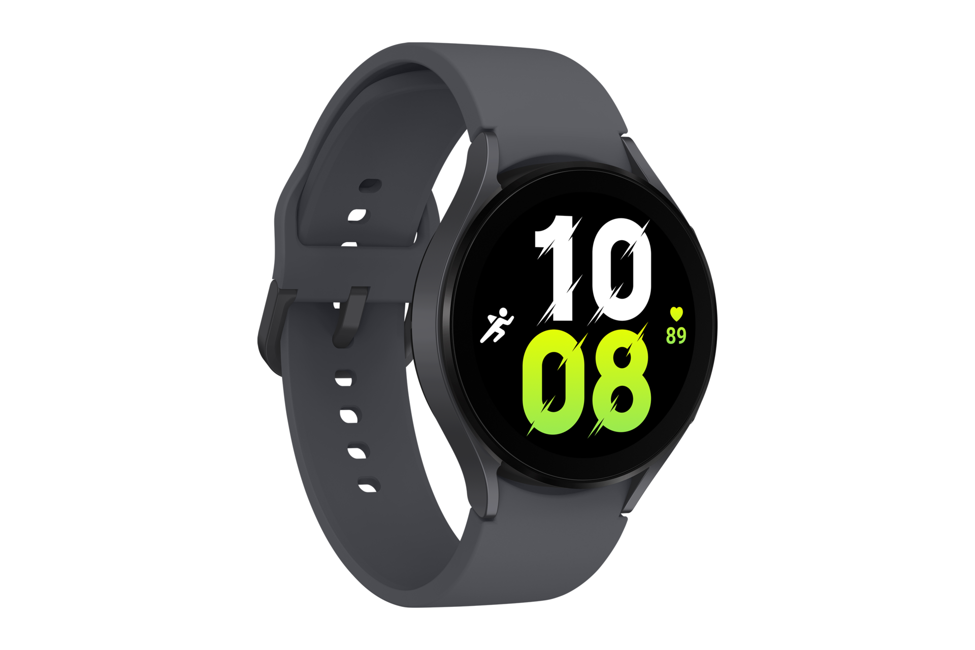 l-perspective Graphite