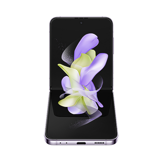 fronttabletop Bora Purple