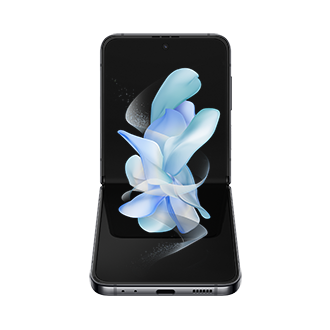 fronttabletop Graphite