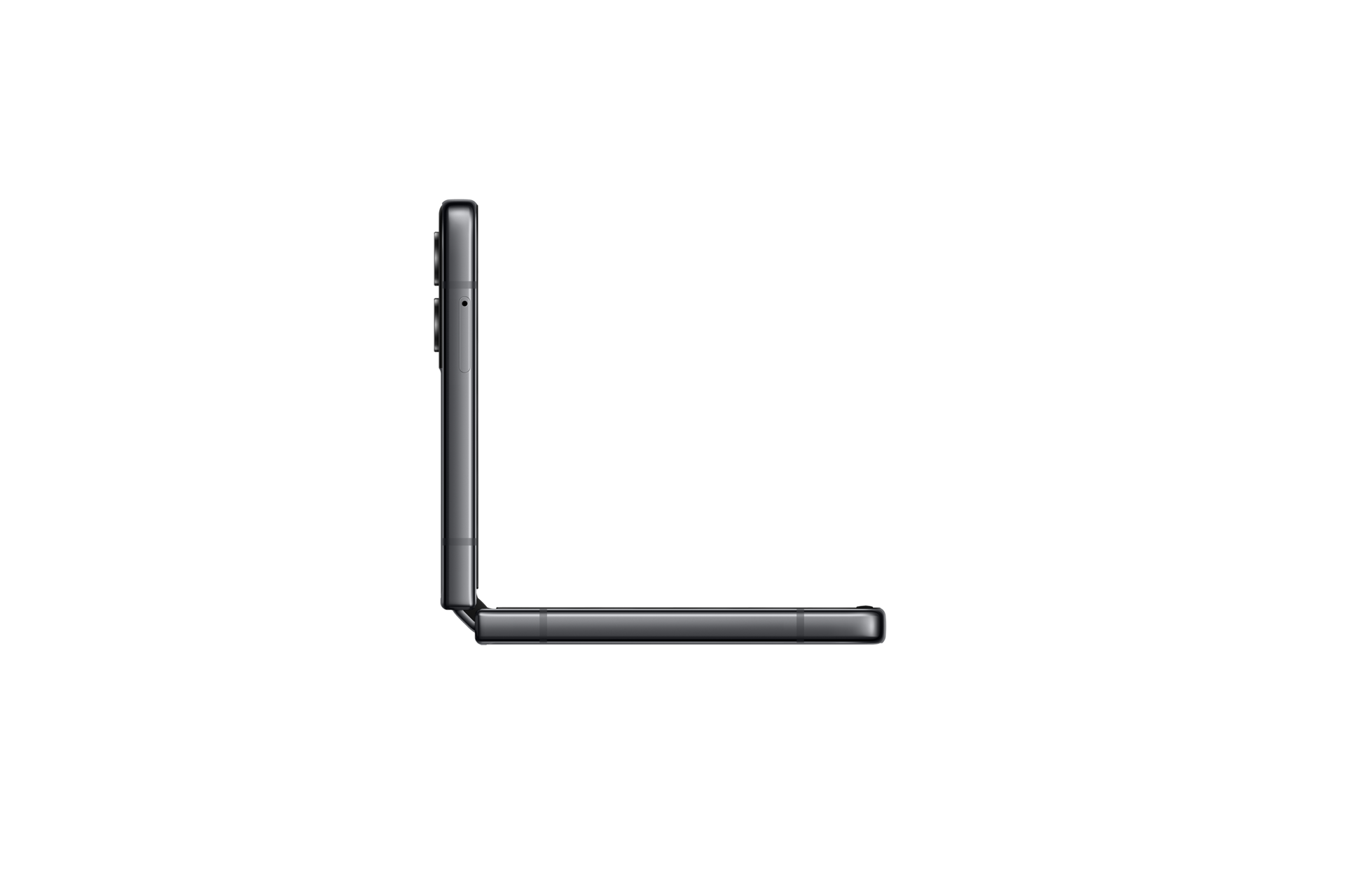 sidetabletop Graphite