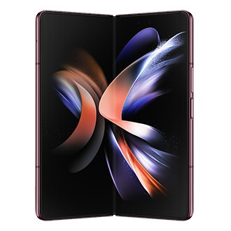 openfront115 Burgundy