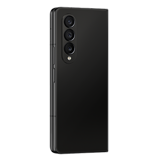 backl30 Phantom Black