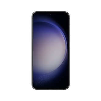 front2 Phantom Black