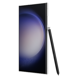 devicepenfrontr30 Sky Blue