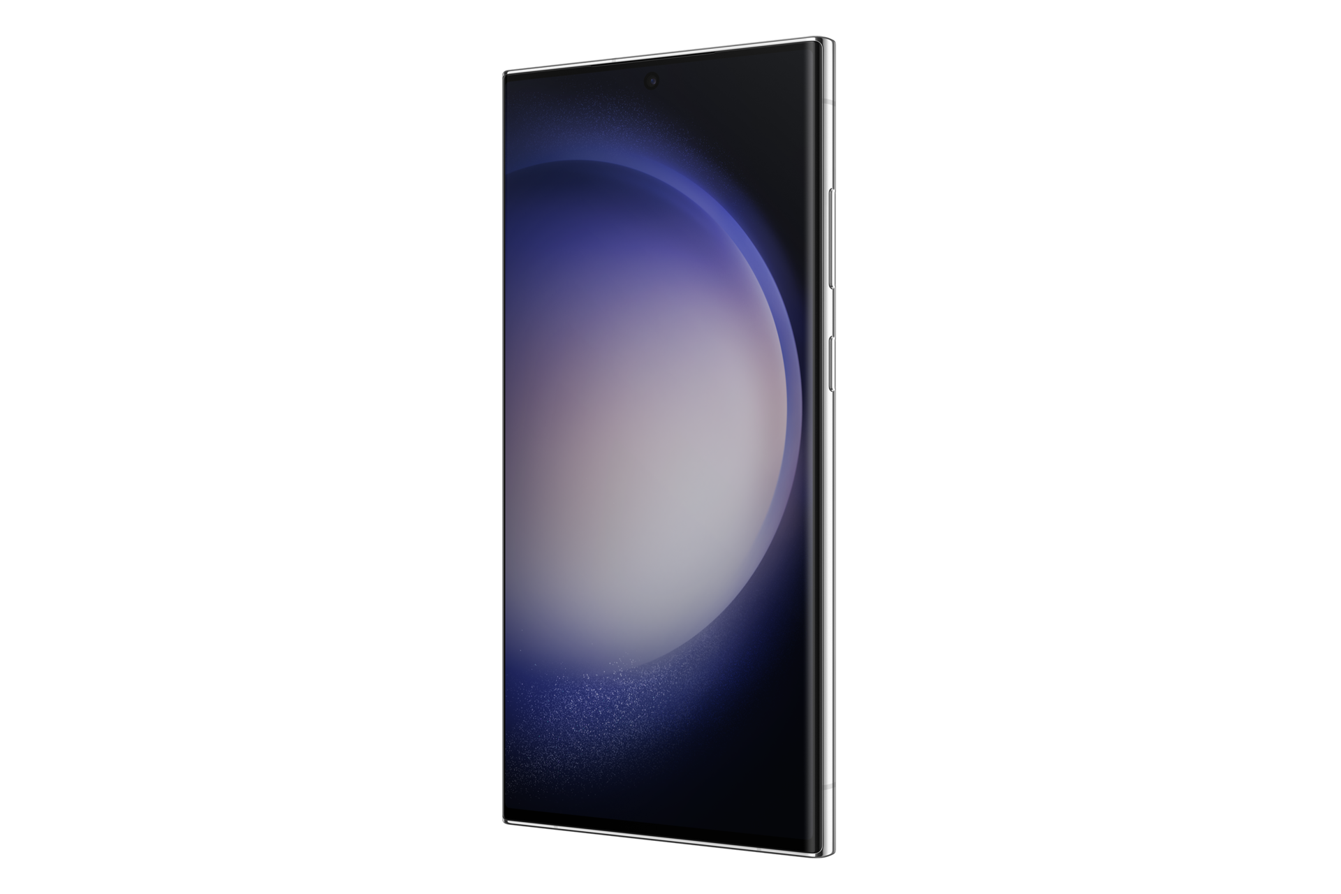 devicefrontr30 Sky Blue