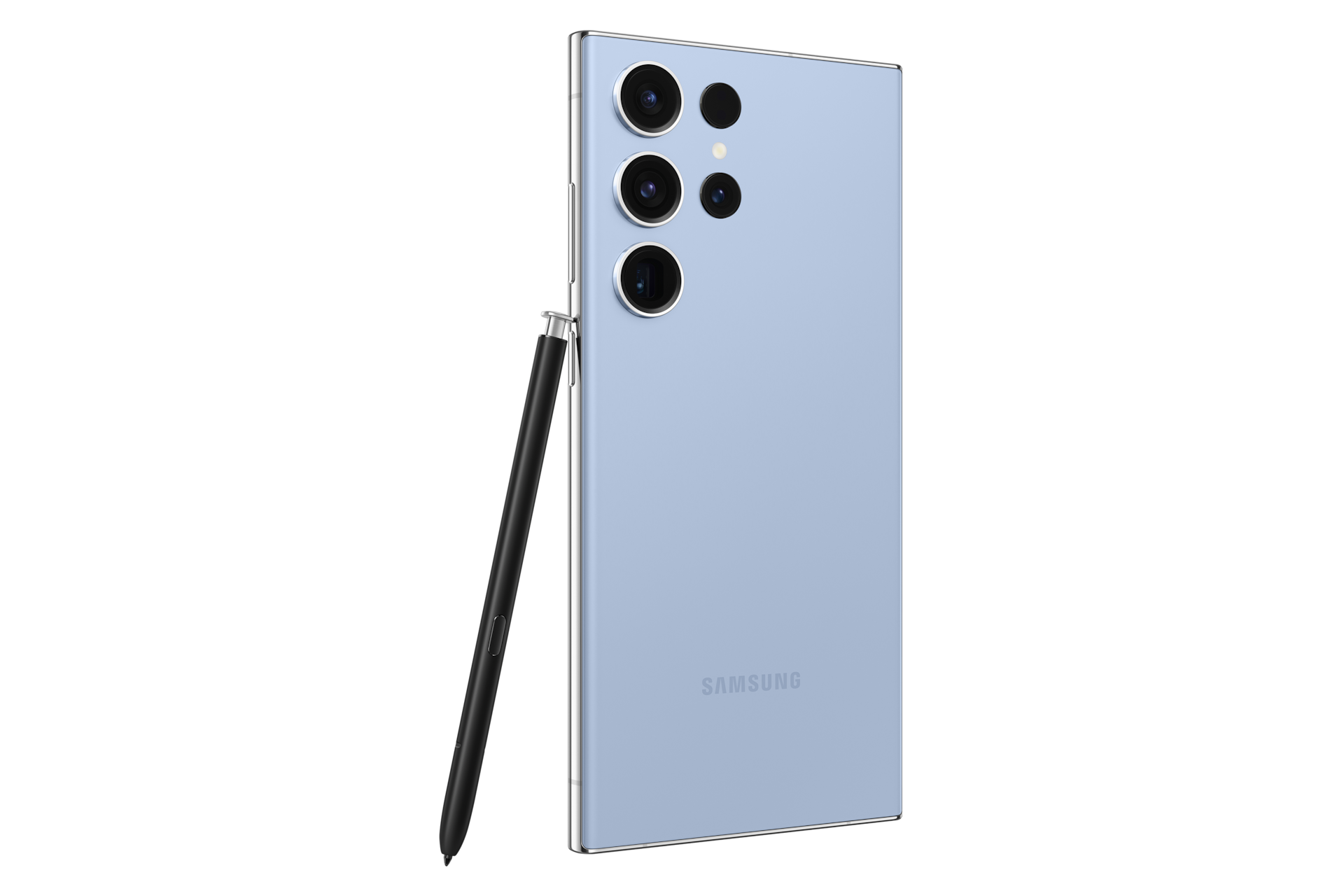 devicepenbackl30 Sky Blue