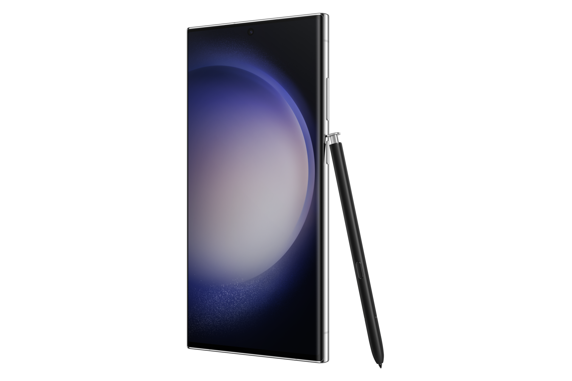 devicepenfrontr30 Sky Blue