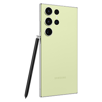 devicepenbackl30 Lime