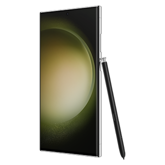 devicepenfrontr30 Lime