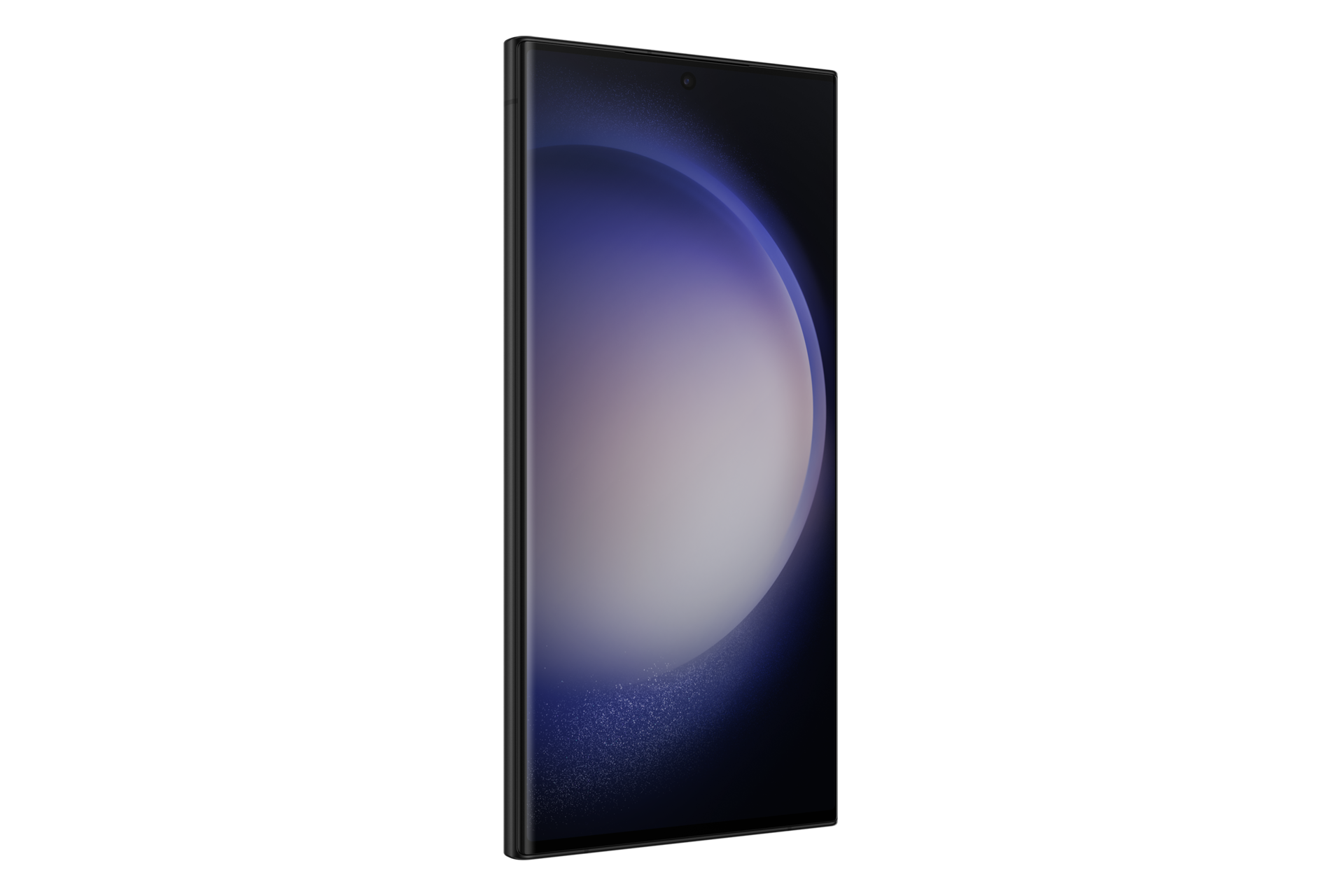 devicefrontl30 Graphite