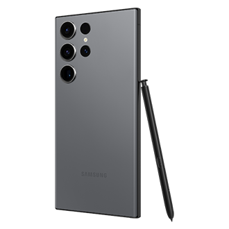 devicepenbackr30 Graphite