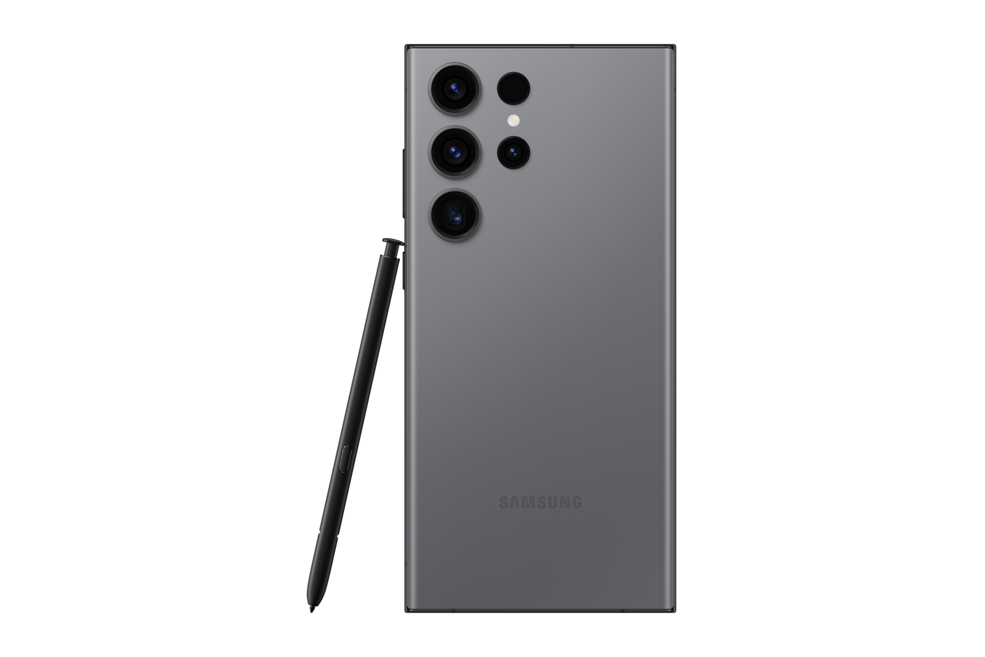 devicepenback Graphite