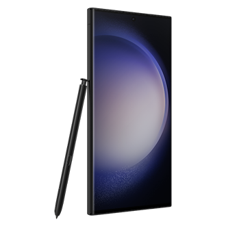 devicepenfrontl30 Graphite