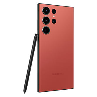 devicepenbackl30 Red