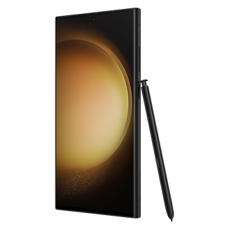 devicepenfrontr30 Red