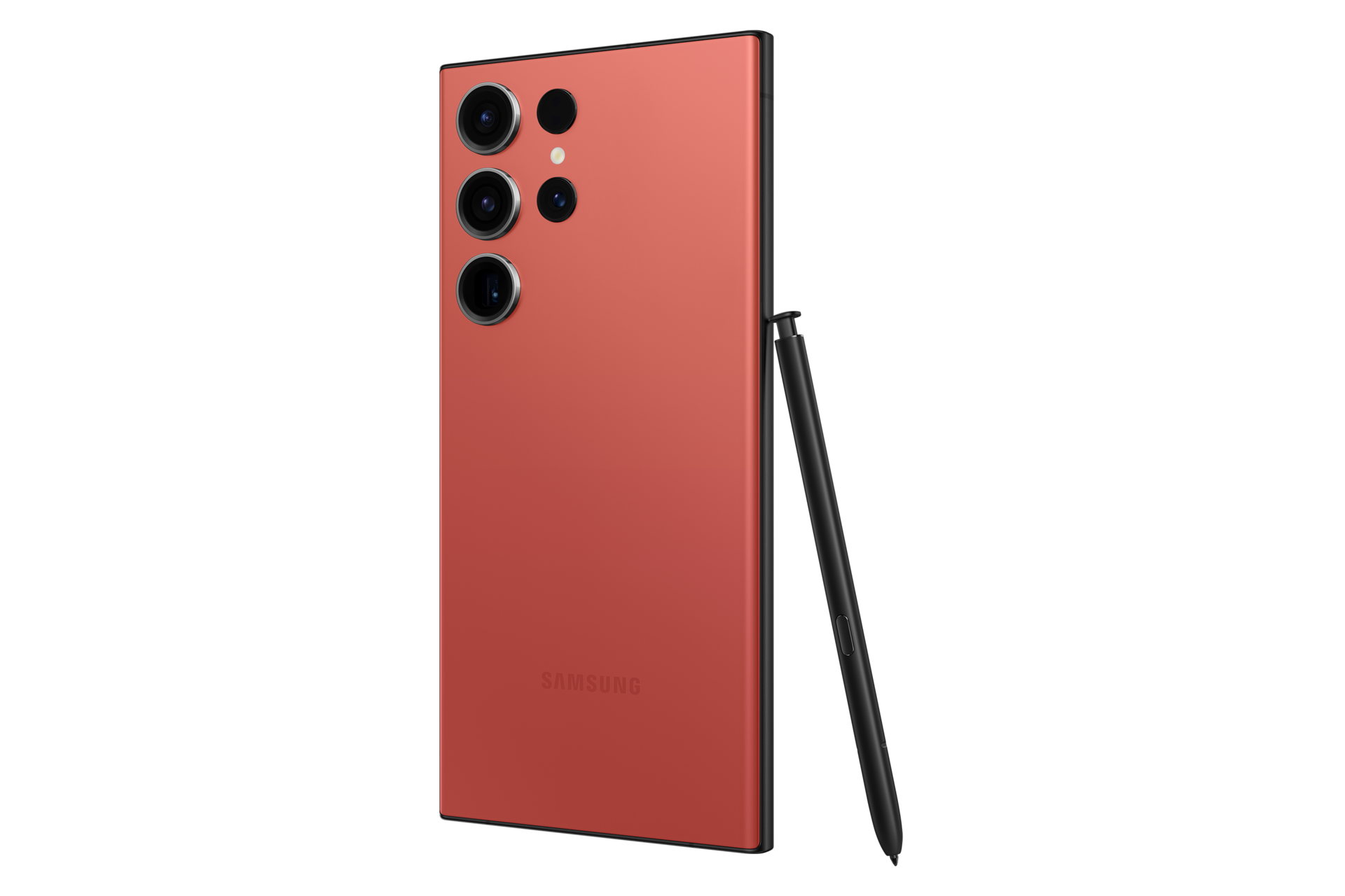 devicepenbackr30 Red