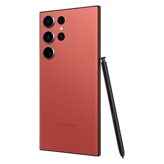 devicepenbackr30 Red