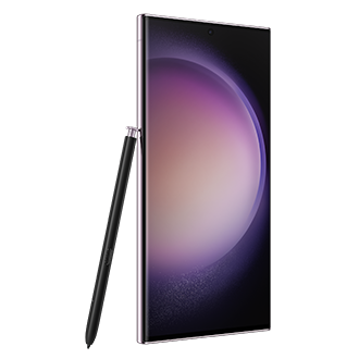 devicepenfrontl30 Lavender